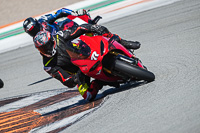 march-2018;motorbikes;no-limits;peter-wileman-photography;portugal;trackday-digital-images;valencia